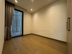 Dalvey Haus (D10), Condominium #466281221